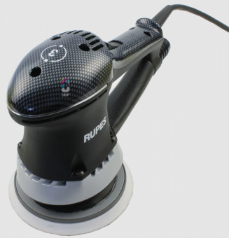 Rupes ER 03TE Машинка шлифовальная эксцентриковая
