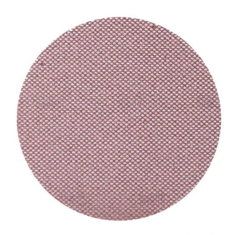 Mirka ABRANET ACE Круг шлифовальный на сетчатой основе 125 мм