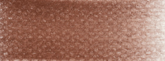 Пастель сухая PanPastel 740.3 Burnt Sienna Shade (Жженая сиена темная)