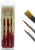 Набор кистей Army Painter – Hobby Starter Brush Set