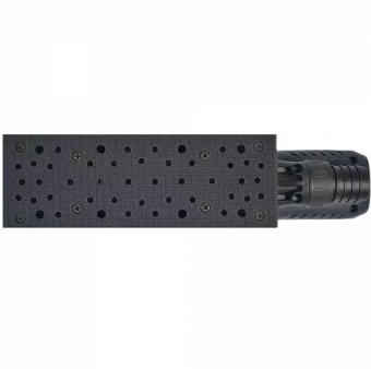 MAXXT MOS400R Плоскошлифовальная ручная машинка