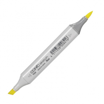 Маркер Copic Sketch Y04 Acacia