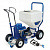 Установка Graco TexSpray T-MAX 6912