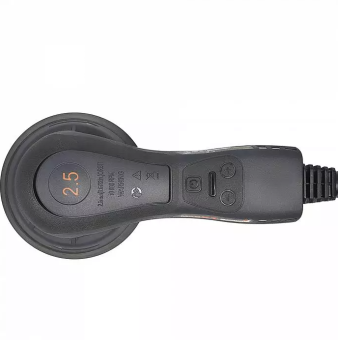 MAXXT MOS350CV7-125/150-2.5 Орбитальная шлифовальная машинка