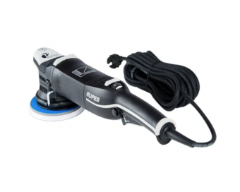 Rupes LHR 15 MARKIII Угловая полировальная машинка с вращательно-орбитальным типом движения