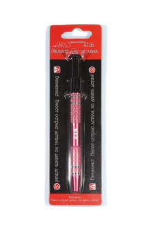 JAS 4116 Захват для мелких деталей