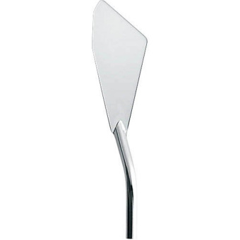 RGM Мастихин NEW AGE профилированный 37 с темной ручкой