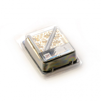 MiniWarPaint Бамбук набор, размер S