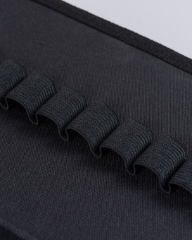 Molotow Пенал-органайзер Marker Bag на 80 маркеров