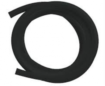 Huberth RP208050 Шланг воздушный армированный 8 х 15 мм