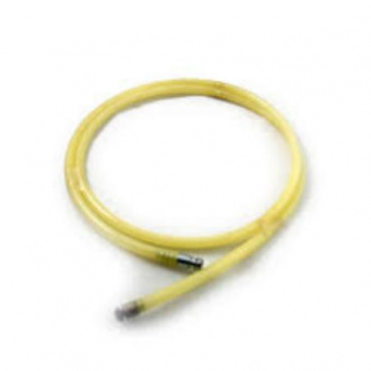 SATA 16113 Нейлоновый зонд гибкий, длина 1300 мм, Ø 8 мм