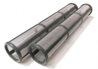 Schtaer Фильтр удлиненный в окрасочный аппарат 100 mesh