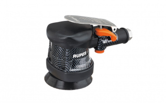 Rupes RA 75 Шлифовальная машинка вращательно-орбитальная без пылеотвода