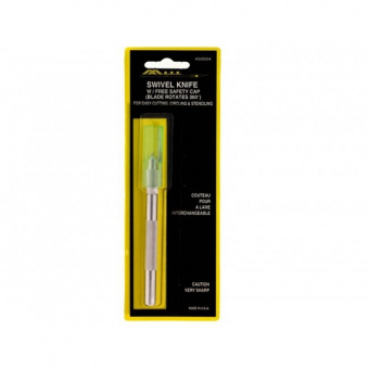 Proedge 12004 Поворотный нож (360°)