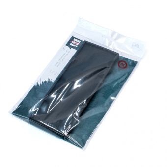 Miniwarpaint Молд-плита аэродромная ПАГ, размер M