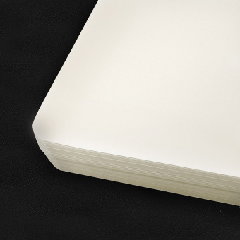 Royal Talens Блокнот для зарисовок Art Creation, 140 г/м2, 13*21 см, 80 листов, красный