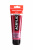 Краска акриловая Amsterdam туба 120 мл №567 Permanent red violet