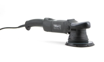 JETA PRO J4121 Полировальная машинка вращательно-орбитальная