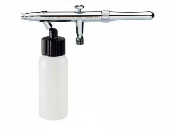 Аэрограф Iwata Revolution HP-SAR