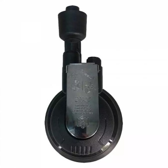 Schtaer S7335S Пневматическая орбитальная шлифовальная машинка