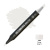 Маркер SKETCHMARKER Brush TG9 Toner Gray 9