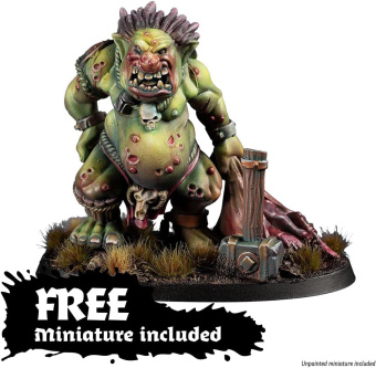 Набор красок Army Painter – Gamemaster: Wandering Monsters Paint Set
