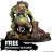 Набор красок Army Painter – Gamemaster: Wandering Monsters Paint Set