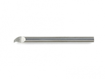 Tamiya 74135 Лезвие для гравировки 0.1 мм