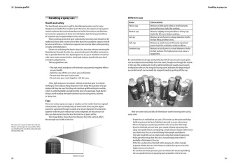 Книга "Graffiti School Buch" Chris Ganter