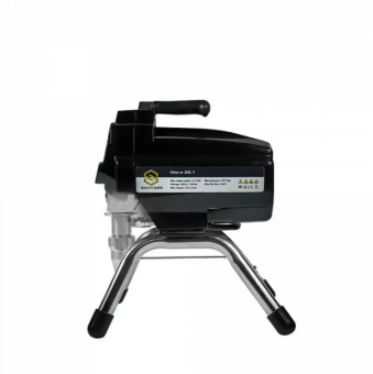 Schtaer Mars 25.1 Окрасочный аппарат 2,5 л