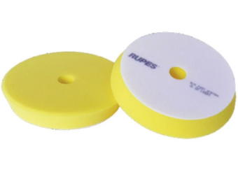 Rupes 9.BF180M Мягкий полировальный диск (FINE) 150/180 мм