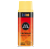 Аэрозольная краска Molotow Premium #007 Cashmere Yellow