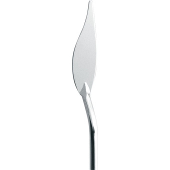 RGM Мастихин NEW AGE профилированный 02 с темной ручкой