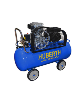 Huberth RP303100 Воздушный компрессор 100 - 420 л/мин, 380 В