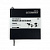 Sketchmarker Скетчбук Marker Line 16,3х16,3 см, 48 л, 160 г, твердая обложка, черный
