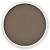 Пастель сухая PanPastel 780.3 Raw Umber Shade (Сырая умбра темная)