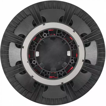 Schtaer MBLS400-215SD Опора для крепления абразивного материала (для MBLS400)