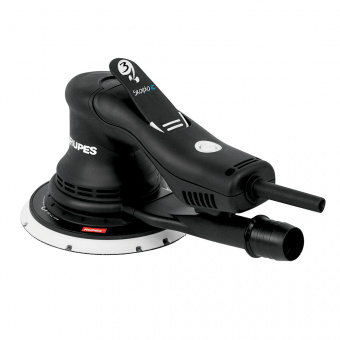 Rupes RX 253A SKORPIO E Эксцентриковая шлифовальная машинка