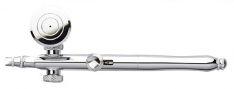 Аэрограф Mr. Hobby PS-276 Procon Boy Side Cup Special 0.3 mm double action