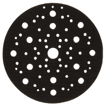 HANKO BHD0013 Промежуточная защитная подложка средней жесткости, 150 мм, 70 отв.