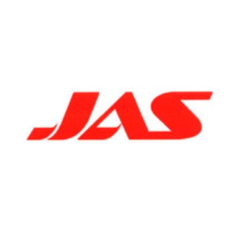 JAS 8473 Цилиндр к компрессорам Jas 1204, 1209
