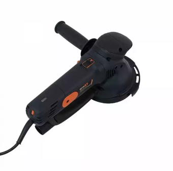 MAXXT MDMS500 Двухрежимная шлифовально-зачистная машинка