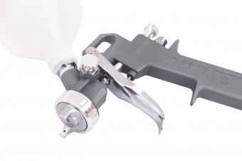 Краскораспылитель Кратон HP-03G