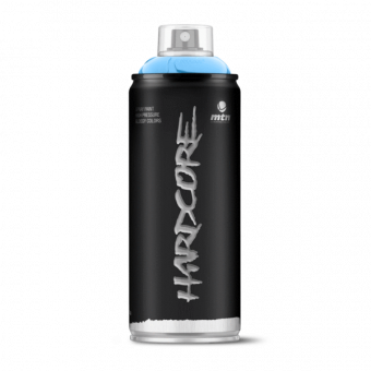 Краска MTN HC 2 / RV-227 синий Уэймер 400 мл