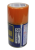 Mr. Hobby Краска в баллончиках 100 мл ORANGE YELLOW