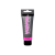 Краска акриловая Maimeri Acrilico Fluorescent Rose (Розовый флуоресцентный), 200 мл