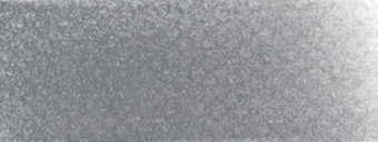 Пастель сухая PanPastel 820.3 Neutral Gray Shade (Нейтральный серый темный)