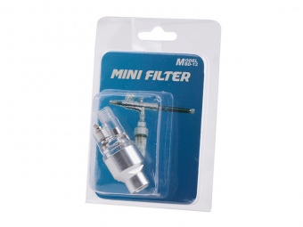 TNT-Air BD-12 Мини-фильтр для аэрографа