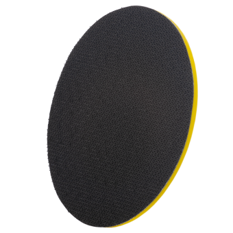 HANKO F59533 Диск-подошва для полировальных дисков 3-в-1 (77, 125 и 150 мм)