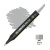 Маркер SKETCHMARKER Brush NG7 Neutral Gray 7